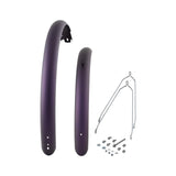 Townie Original 7D EQ Ladies' Fender Set