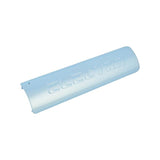 Vale Go! RIB Battery Covers