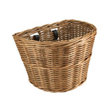 Rattan Large Basket