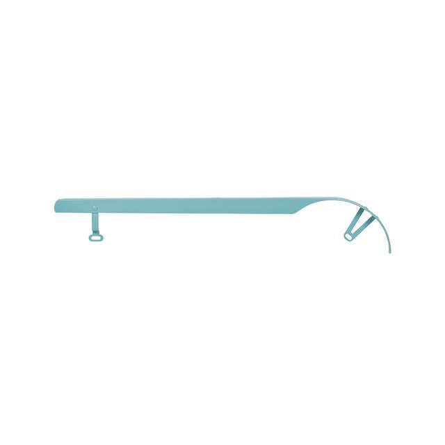 Loft-7i Chainguard
