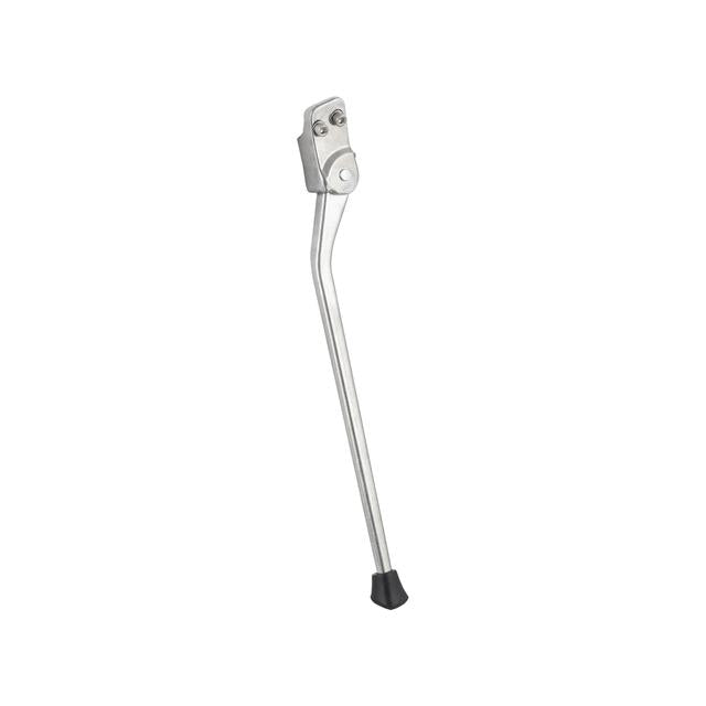 Rear Mount 330mm Kickstand