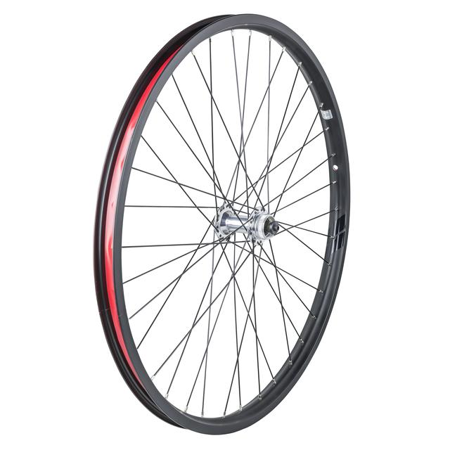 Ace Go! Wheels