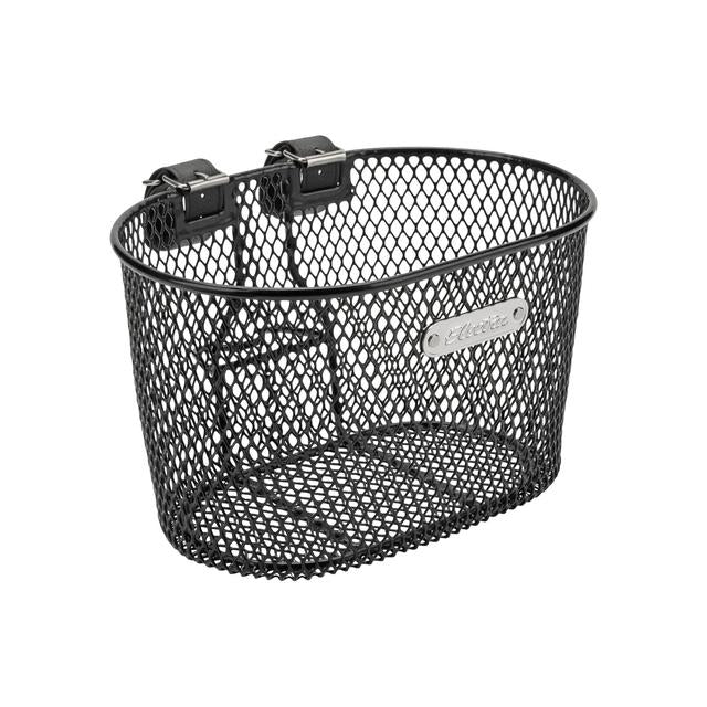 Mesh Small Basket
