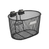 Mesh Small Basket