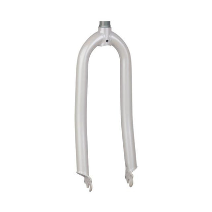 Cruiser 1 Ladies' 26" Fork