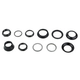 Townie Semi-Integrated Zero-Stack Threaded Headset
