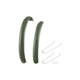 Townie Go! 5i 26" Fender Set