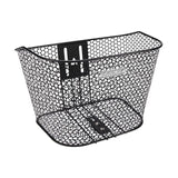 Honeycomb Headset Mounted Basket
