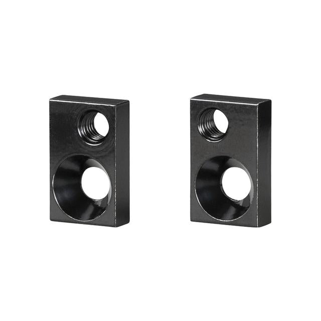 Ring Lock Adapter plates
