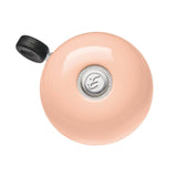 Color Ringer Bike Bell
