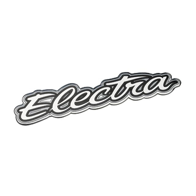 Chainguard Badge