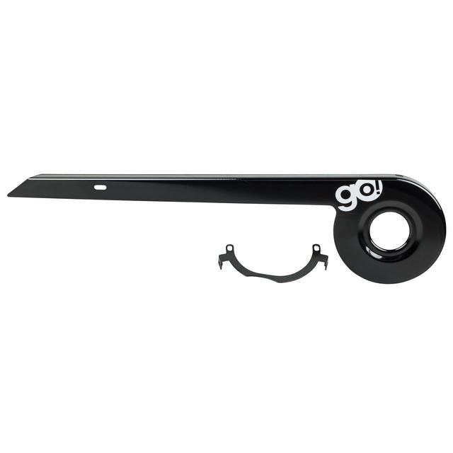 Loft Go! Chainguards