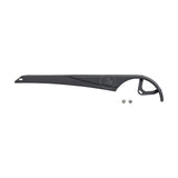Townie 7D Step-Over Chainguard
