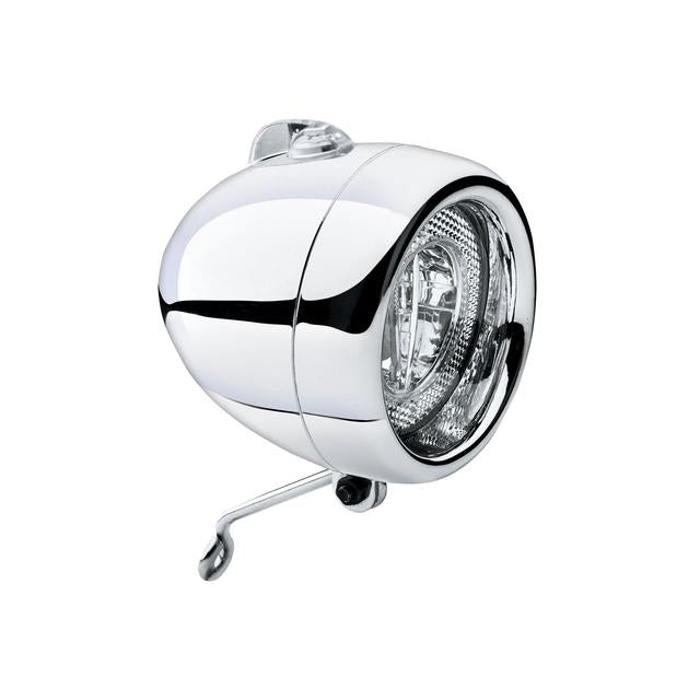 Retro Headlight