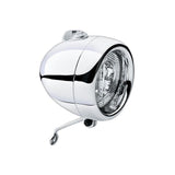Retro Headlight
