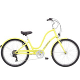 Townie 7D EQ Step-Thru