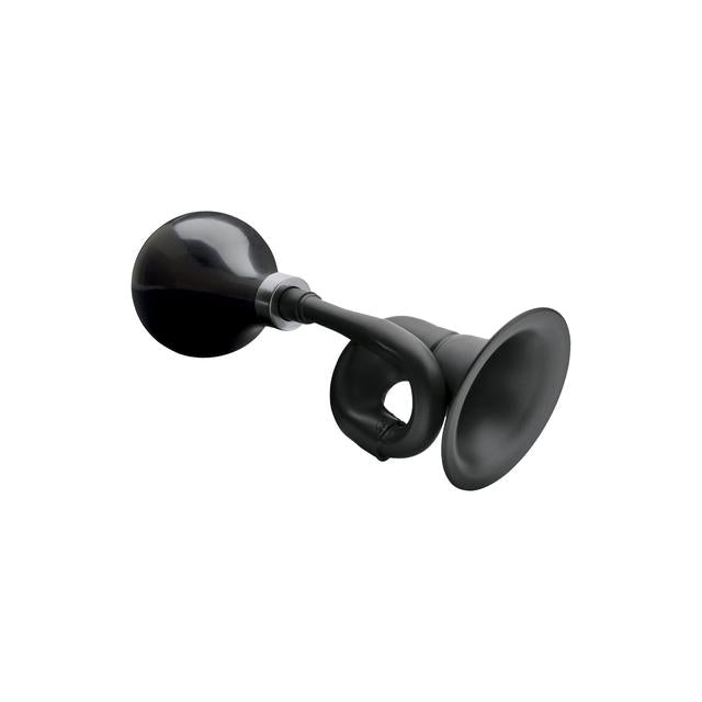 Bugle Horn