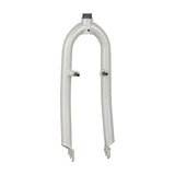 Cruiser 7D Ladies' 26" Fork