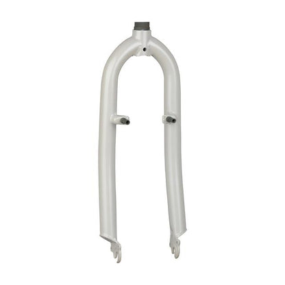 Cruiser 7D Ladies' 26" Fork