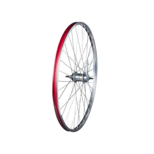 Amsterdam Replacement Wheels