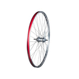 Amsterdam Replacement Wheels