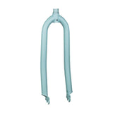 Cruiser 1 Men's 26" Fork