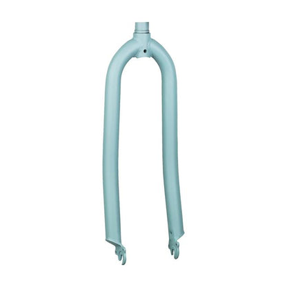 Cruiser 1 Men's 26" Fork
