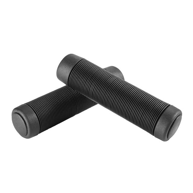 Comfort Grip Set