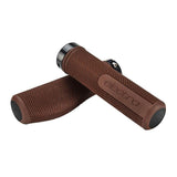 Townie Kraton Ergo Long Grip Set