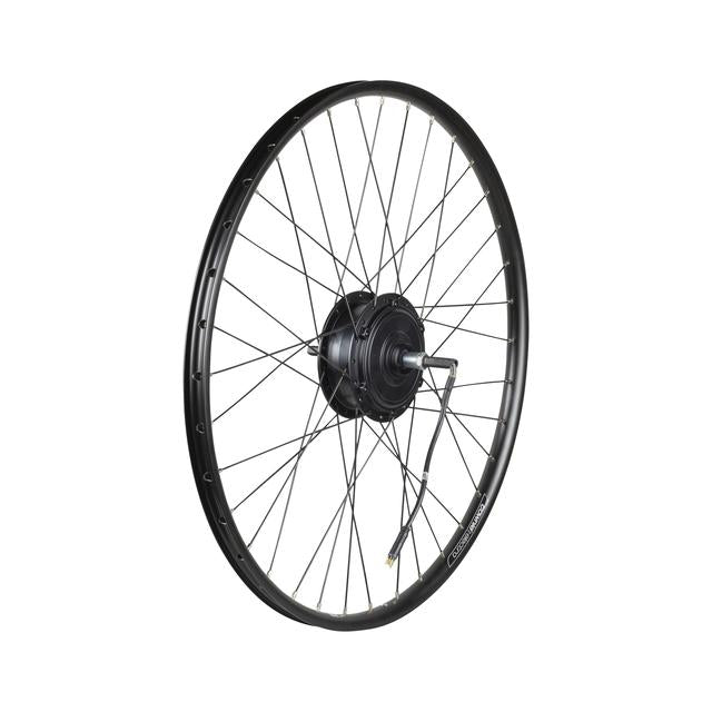 Townie Go! 7D 27.5" Wheel
