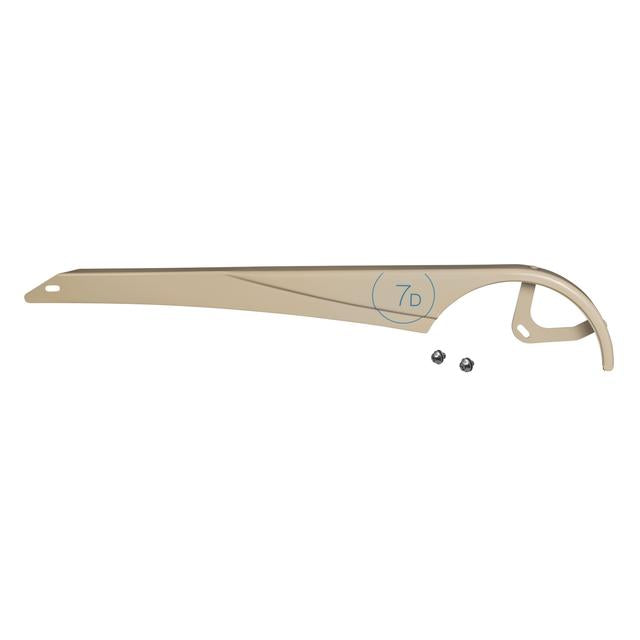 Townie-7D Chainguard