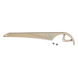 Townie-7D Chainguard