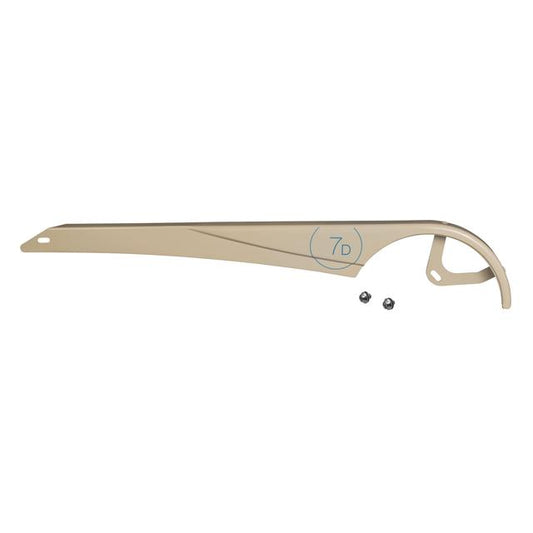 Townie-7D Chainguard