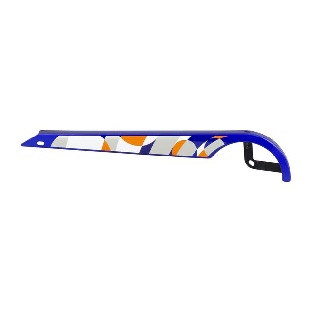 Sprocket 20" Chainguard