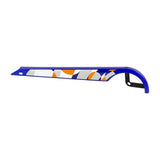Sprocket 20" Chainguard