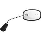 Cruiser Handlebar Mirror