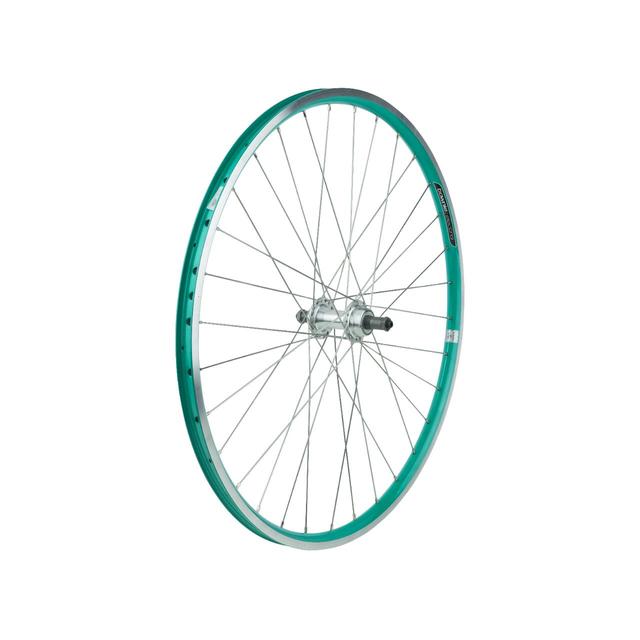 Townie 21D 26" Wheels