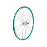 Townie 21D 26" Wheels