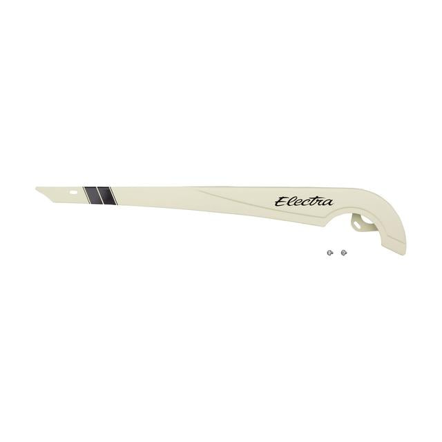 Modern DLX Tandem Front Chainguard