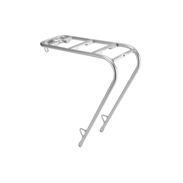 MIK Front Rack
