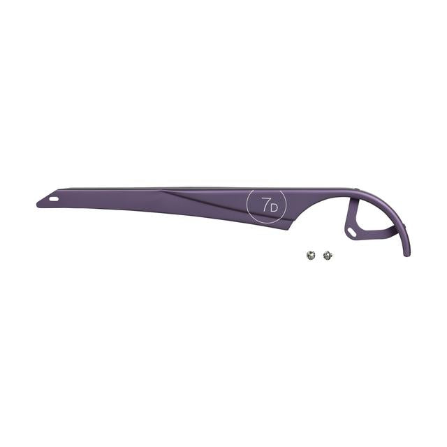 Townie Original 7D Step-Thru Chainguard