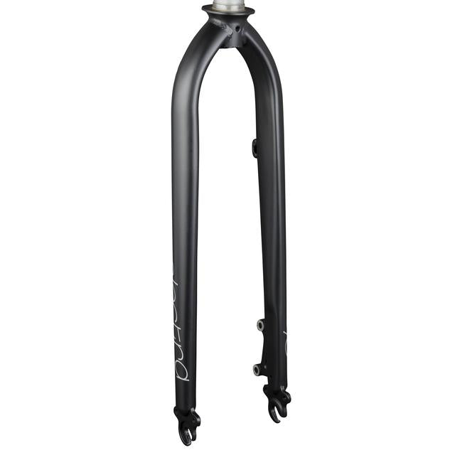Townie Commute 27D EQ/Go! Men's Rigid Fork