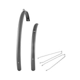 Loft 7i Ladies' Small 700c Fender Set