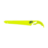 Townie Go! 7D Chainguard
