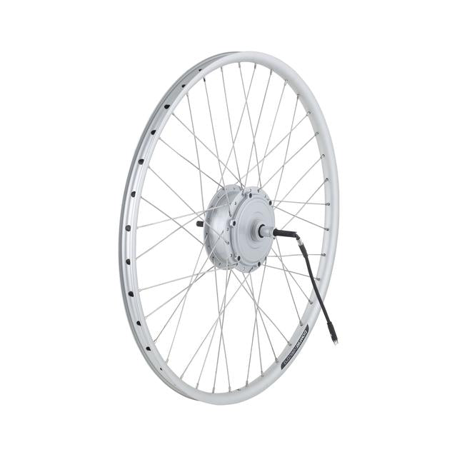 Townie Go! 7D 26" Wheel