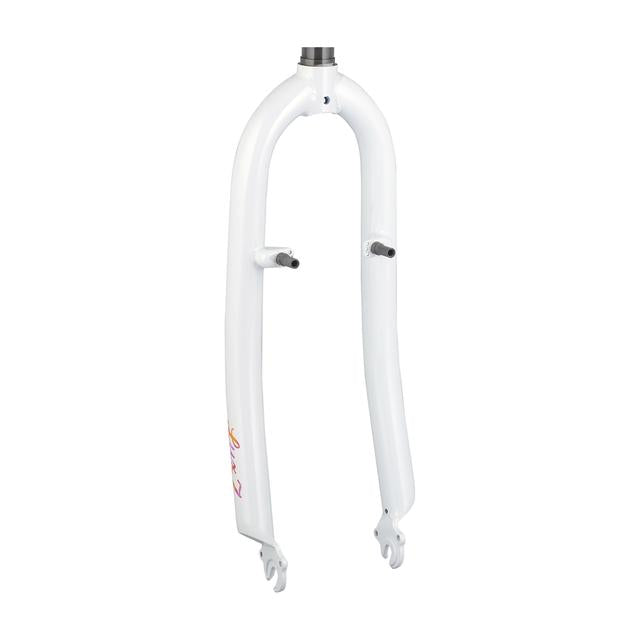 Cruiser Lux 7D 26" Fork