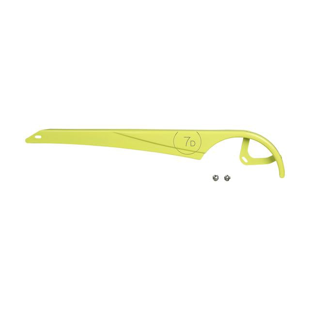 Townie Original 7D Step-Thru Chainguard