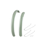 Townie Go! 5i 26" Fender Set