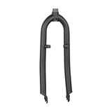 Cruiser 7D Ladies' 26" Fork
