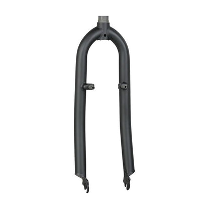 Cruiser 7D Ladies' 26" Fork
